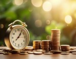 利率低容易通过的网贷平台排名2025年终极借贷办法！清点​五个贷款口子利率低借钱容易通过
