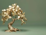 花户借款平台哪个容易通过9月必说这5个！本文为您精心集合！