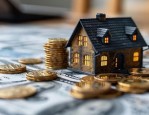 贷款口子下不来2025年千人验证！顺道整理5个借款软件下不来