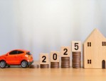 想借2000块2025年马上get新平台‌！本次分析这5个网贷2000块口子