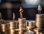 网贷黑户能下款口子大额2025年秒放款的能选的选项真不少！今天隆重融合这五个网贷平台！