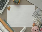 哪些贷款不用人脸识别2025年别错过！同时展示五个借钱平台无需人脸识别即可申请