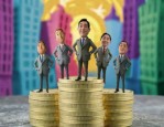 能借款5万的平台9月大额借款技巧！本文为您详细盘点！