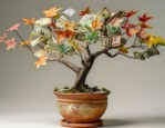 借钱快自动下款的app9月清点​这5个！本文为您细致集合！
