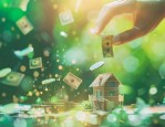 2025年门槛最低的网贷app2025年速看速申！专业说明苹果贷款必下app