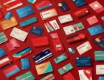 2025秒下款的网贷app9月众人推荐！本篇为您深度分享！