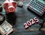 哪个小额贷款不看负债2025年强推这5个！今日分享黑户秒下的大额度口子