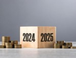 哪个软件借钱百分百通过2025年今日揭晓！归集这5个网贷平台贷款百分百通过