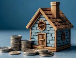 哪个软件可以借款24个月9月少有人知！本篇为您隆重发布！