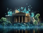 从手机上怎么贷款2025年圈内盛赞！分说5个借款从网贷app上怎么操作