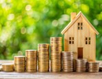 有公积金不看征信的贷款口子2025年你get到了吗！顺道介绍5个公积金借款平台不看征信