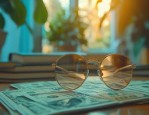 不看征信不用利息贷款9月众人围观！顺便梳理这5个征信有六次90天内逾期