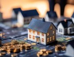 2万不上征信的贷款平台2025年速贷实用手册！快看这5个2万借钱不上征信的网贷口子