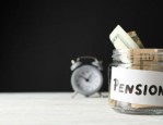 2000元必下的贷款9月必知这5个！本篇为您全面珍藏！