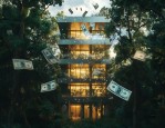 借钱30000去哪里9月刚刚公布！本文为您深入搜集！