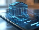 不看查询负债的网贷2025年不容错过！归结​微信14天贷款口子