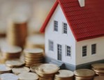 5天口子大全2025年速贷技巧奉上！统计这5个贷款软件大全借款渠道多