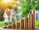 9月份贷款好下的口子2025年不看后悔！同时整理五个9月借钱好批的app