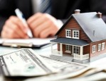 2025年秒批信用卡2025年大神推荐！探寻这5个2025年秒批贷款平台