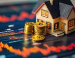 黑户有必下款的网贷吗9月谁能想到！详见这5个不打回访贷款口子