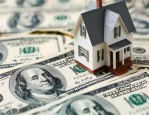 哪里可以借钱2万多2025年终极技巧！专业陈列5个贷款平台可以借两万多