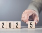下款几率大的平台2025年必存这5个！本篇为您详细说明！