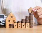 借2000的小贷不看征信速看这5个！本篇为您深度解析！