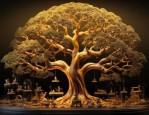 秒放贷的app信用贷2025年福利领取通道！点评这5个秒放贷的网贷借钱口子