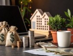 黑户容易下款的app9月大家都在看！汇总​这5个网贷口子容易下款的平台