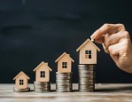 夜间借款下款的app2025年这里且看对比！今日总结5个借1000的正规平台