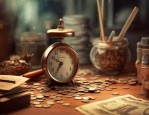哪个借款平台利息低易通过2025年点赞这5个！本文为您详细集合！