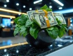 有逾期30分钟下款的口子9月万人实测有效！本文为您深度发布！